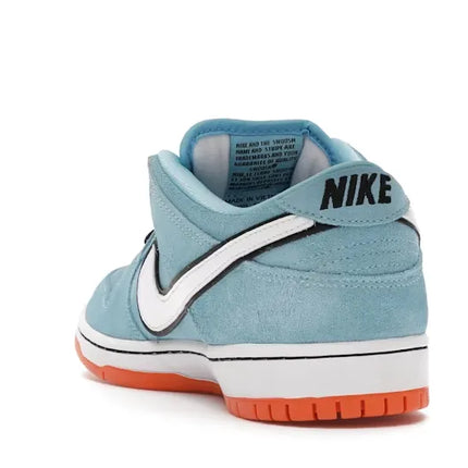 Nike SB Dunk Low Club 58 Gulf