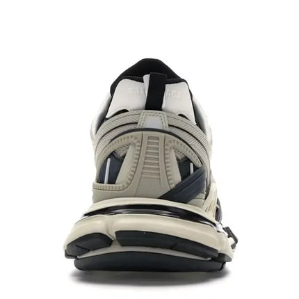 Balenciaga Track 2 Beige