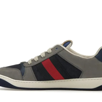 Gucci Screener GG Sneaker