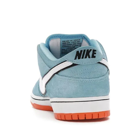 Nike SB Dunk Low Club 58 Gulf