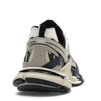 Balenciaga Track 2 Beige