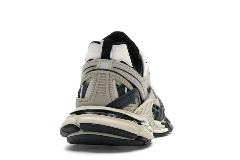 Balenciaga Track 2 Beige