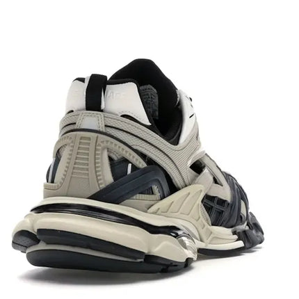 Balenciaga Track 2 Beige