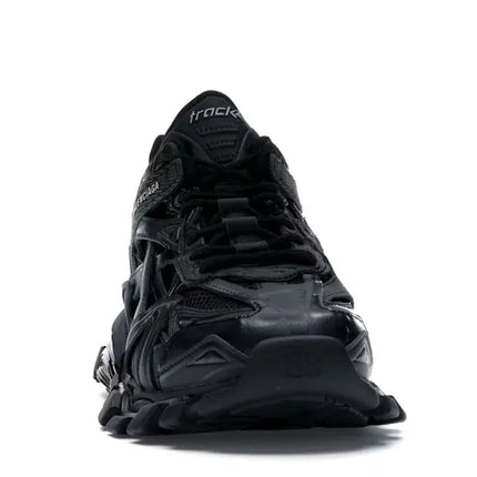 Balenciaga Track 2 Black