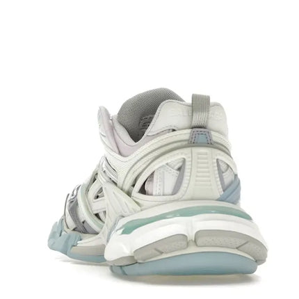 Balenciaga Track.2 Pastel (Mujer)