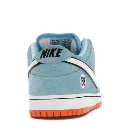 Nike SB Dunk Low Club 58 Gulf