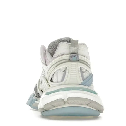 Balenciaga Track.2 Pastel (Mujer)