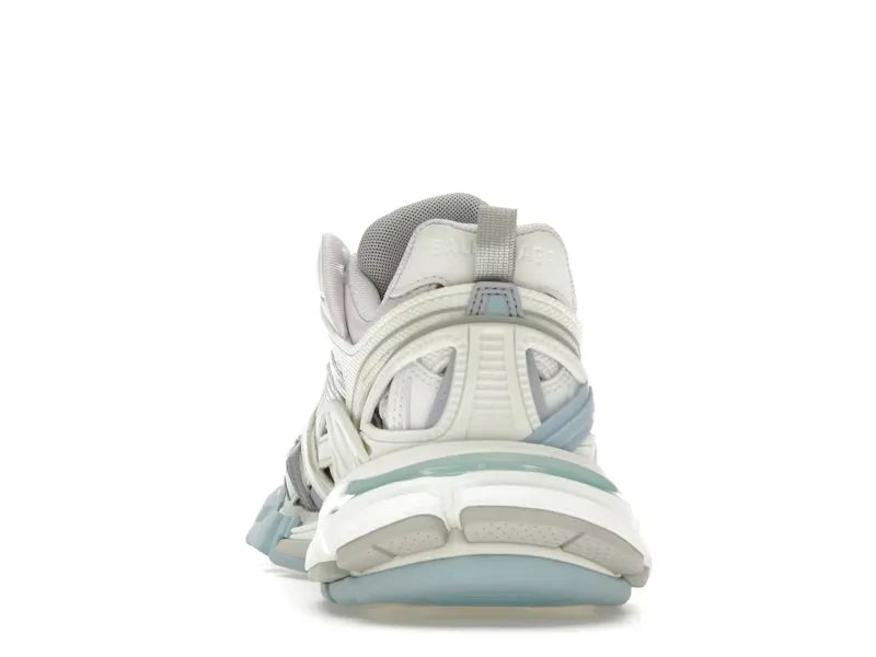 Balenciaga Track.2 Pastel (Mujer)