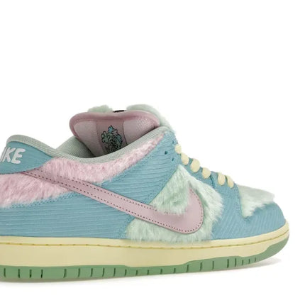 Nike SB Dunk Low Verdy Visty
