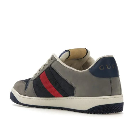 Gucci Screener GG Sneaker