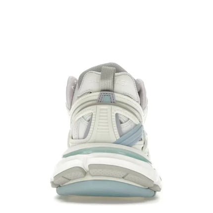 Balenciaga Track.2 Pastel (Mujer)