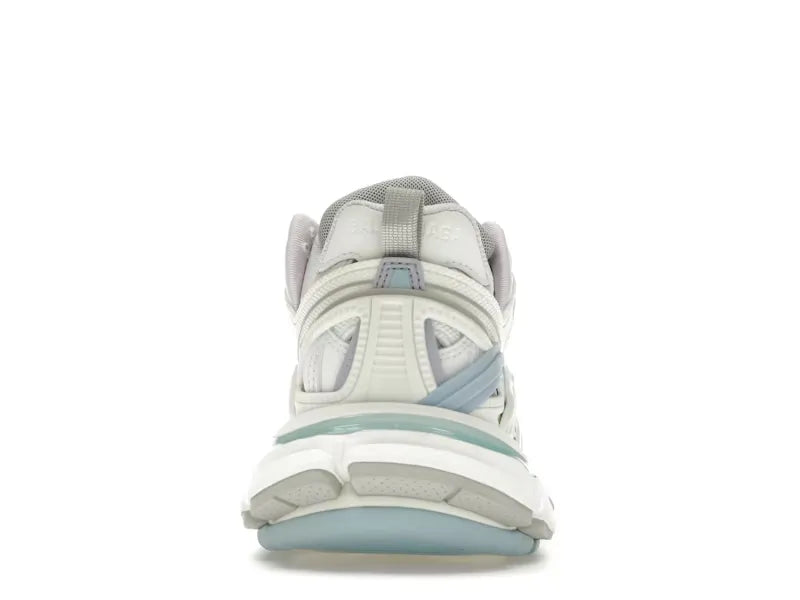 Balenciaga Track.2 Pastel (Mujer)