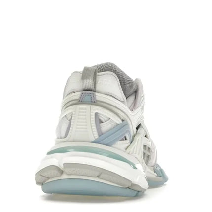Balenciaga Track.2 Pastel (Mujer)