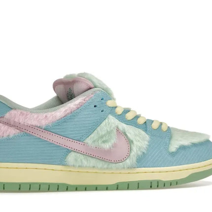 Nike SB Dunk Low Verdy Visty