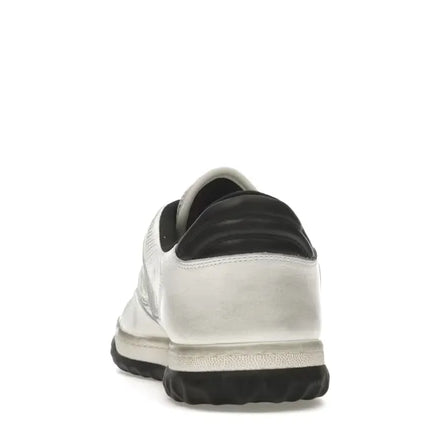 Gucci MAC80 Off-White Black