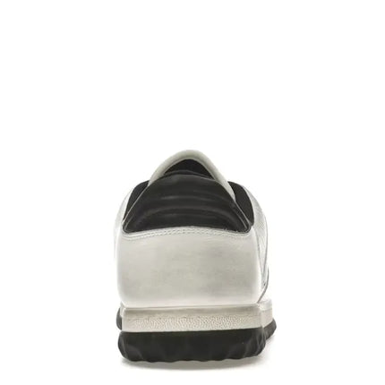 Gucci MAC80 Off-White Black