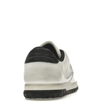 Gucci MAC80 Off-White Black