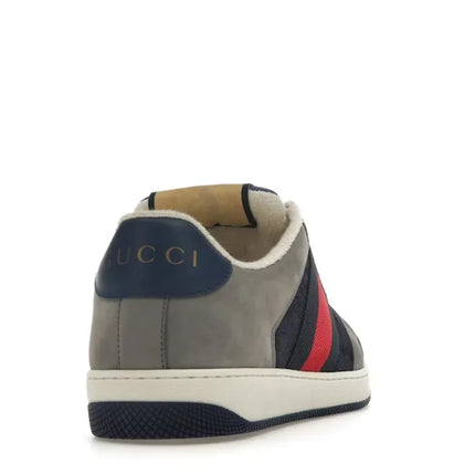 Gucci Screener GG Sneaker