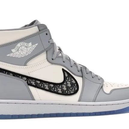 Jordan 1 Retro High Dior