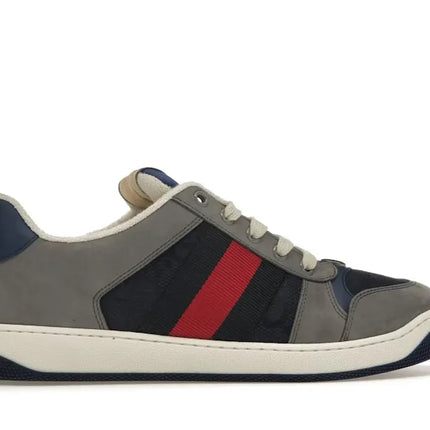 Gucci Screener GG Sneaker
