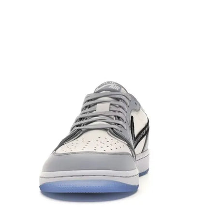 Jordan 1 Retro Low Dior