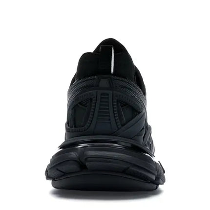 Balenciaga Track 2 Black