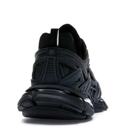 Balenciaga Track 2 Black