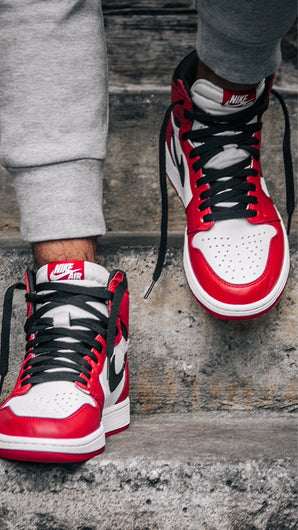 <h2><strong>Los clásicos no se explican. Se usan.</strong></h2>